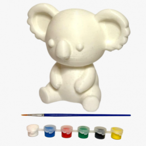 Kit créatif - Koala