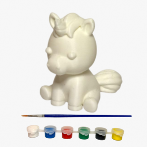 Kit créatif - Licorne