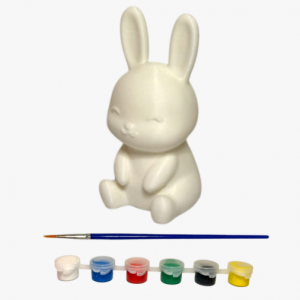 Kit créatif - Lapin