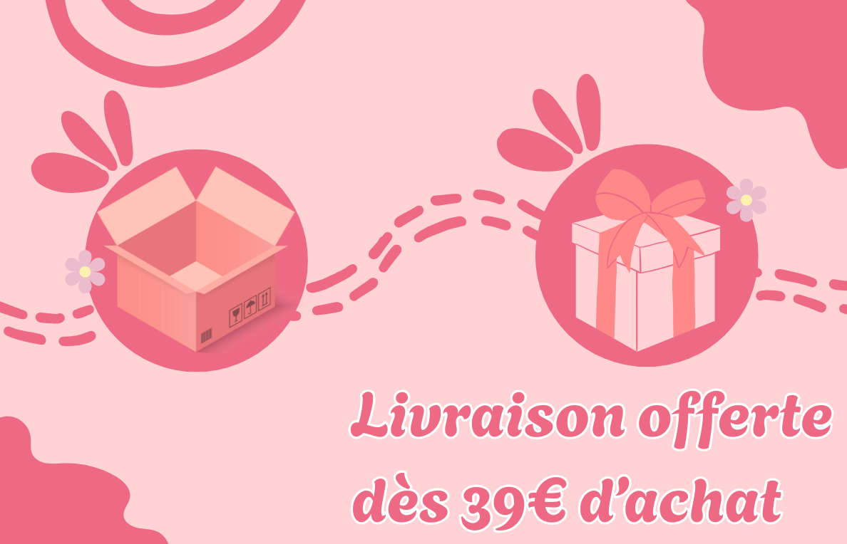 Votre texte de paragraphe (1)