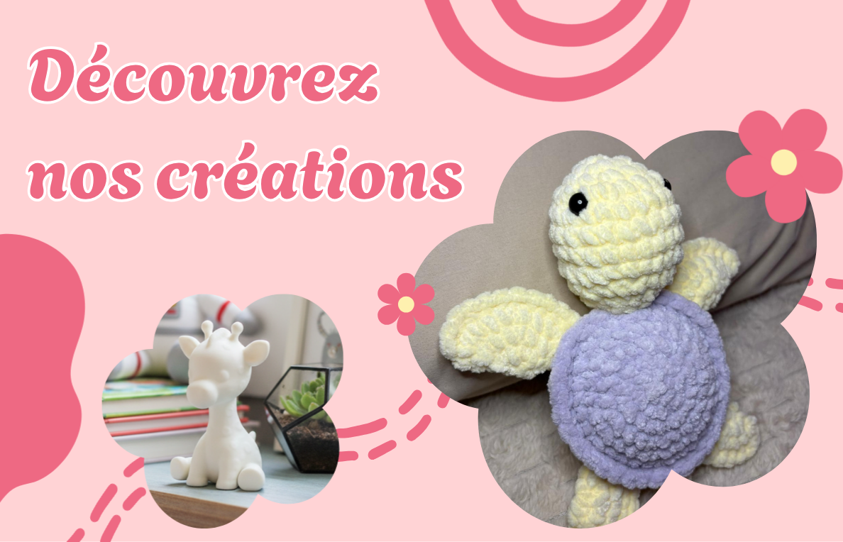 Votre texte de paragraphe