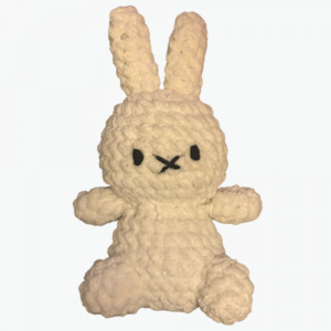 Petit miffy